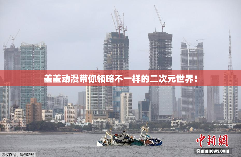 羞羞动漫带你领略不一样的二次元世界！