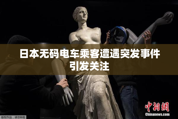 日本无码电车乘客遭遇突发事件引发关注