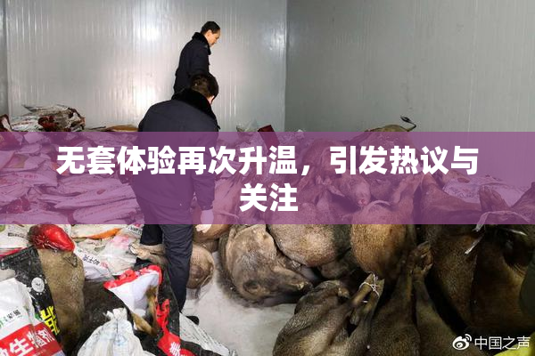 无套体验再次升温，引发热议与关注