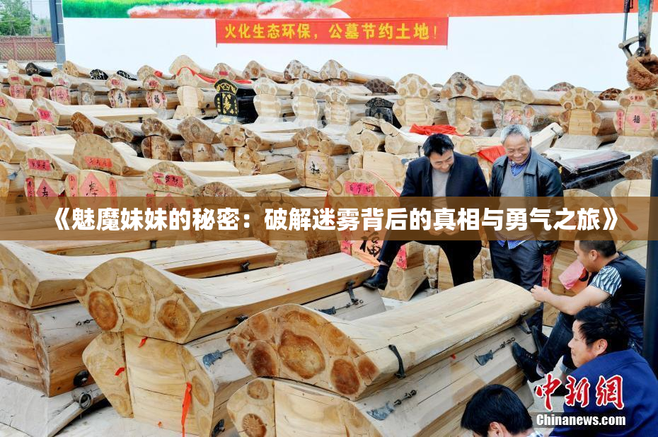 《魅魔妹妹的秘密：破解迷雾背后的真相与勇气之旅》
