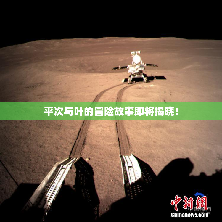平次与叶的冒险故事即将揭晓！