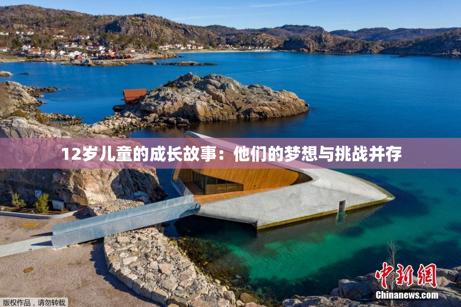 12岁儿童的成长故事：他们的梦想与挑战并存