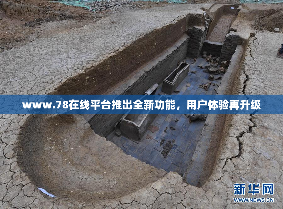www.78在线平台推出全新功能，用户体验再升级