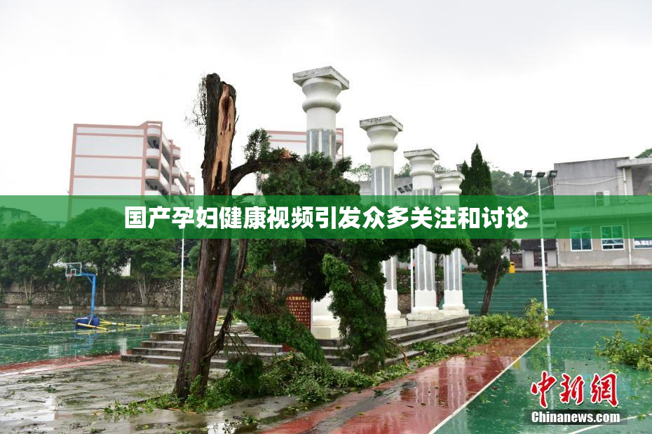 国产孕妇健康视频引发众多关注和讨论
