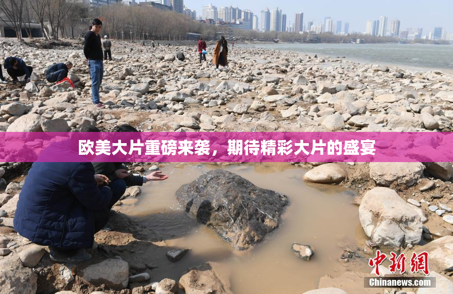 欧美大片重磅来袭，期待精彩大片的盛宴