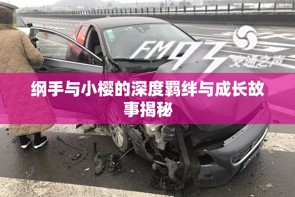 纲手与小樱的深度羁绊与成长故事揭秘