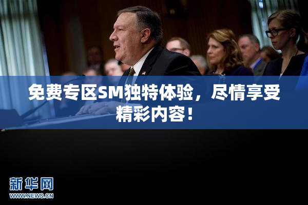 免费专区SM独特体验，尽情享受精彩内容！