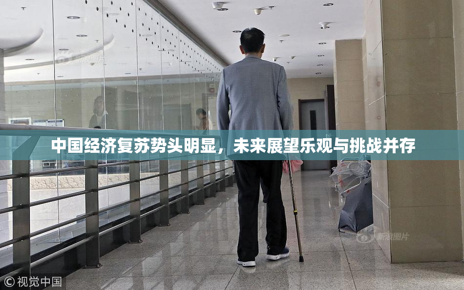 中国经济复苏势头明显，未来展望乐观与挑战并存