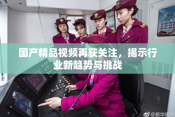 国产精品视频再获关注，揭示行业新趋势与挑战