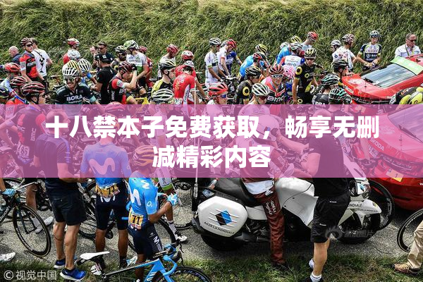 十八禁本子免费获取，畅享无删减精彩内容