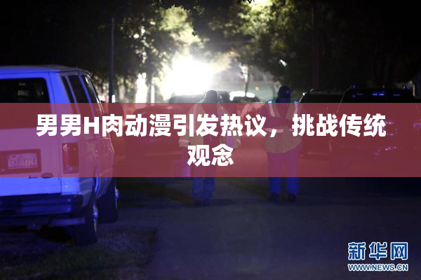 男男H肉动漫引发热议，挑战传统观念