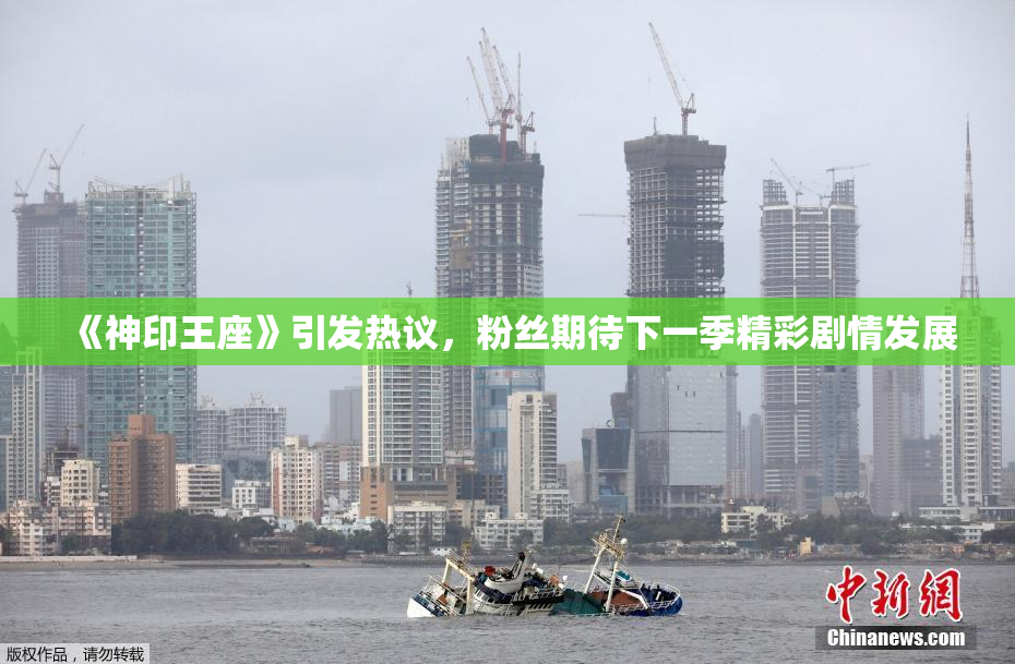 《神印王座》引发热议，粉丝期待下一季精彩剧情发展