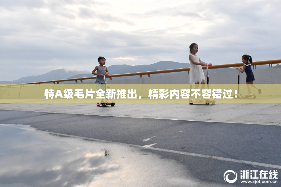 特A级毛片全新推出，精彩内容不容错过！