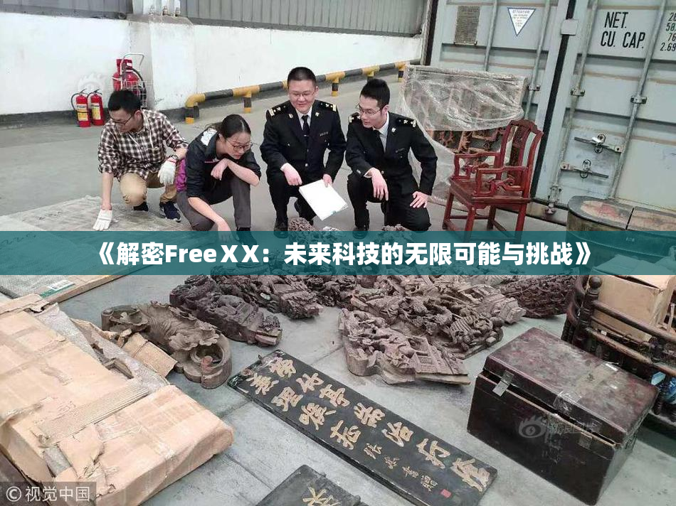 《解密FreeⅩX：未来科技的无限可能与挑战》