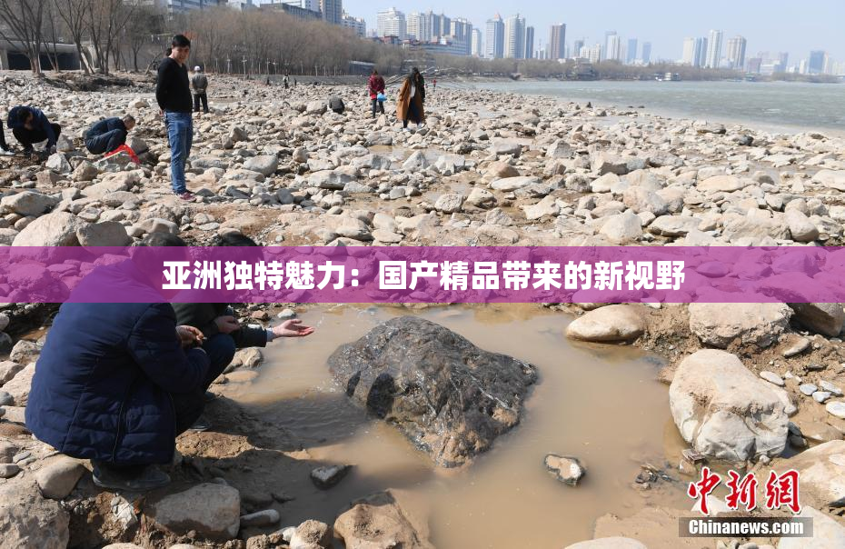 亚洲独特魅力：国产精品带来的新视野