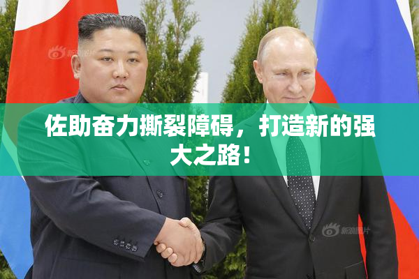 佐助奋力撕裂障碍，打造新的强大之路！