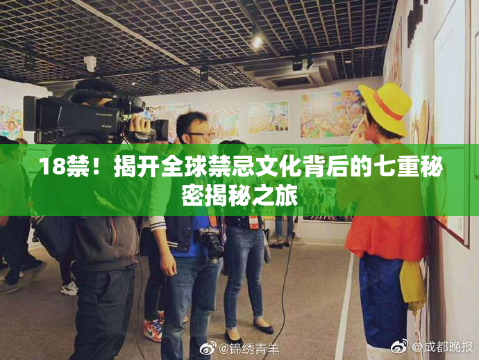 18禁！揭开全球禁忌文化背后的七重秘密揭秘之旅