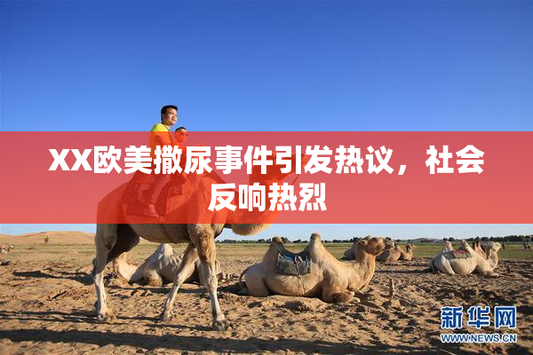 XX欧美撒尿事件引发热议，社会反响热烈