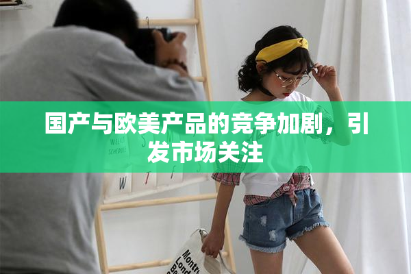 国产与欧美产品的竞争加剧，引发市场关注