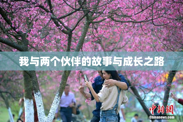 我与两个伙伴的故事与成长之路