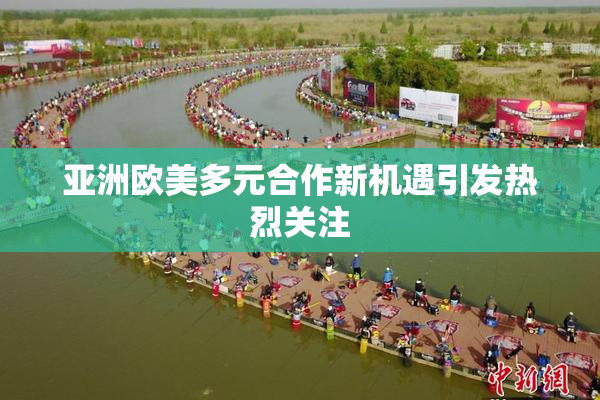 亚洲欧美多元合作新机遇引发热烈关注