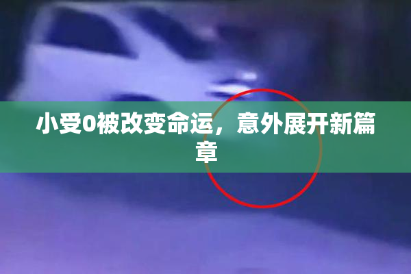 小受0被改变命运，意外展开新篇章