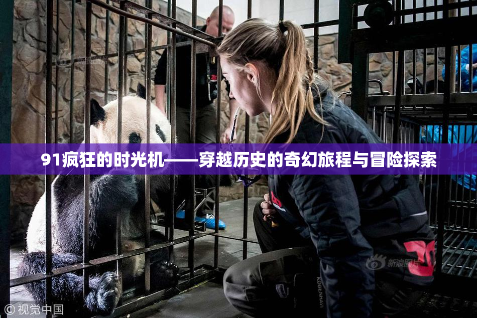 91疯狂的时光机——穿越历史的奇幻旅程与冒险探索