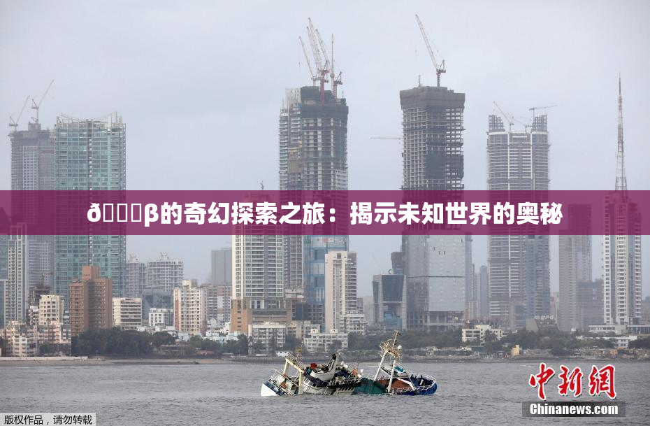 👙β的奇幻探索之旅：揭示未知世界的奥秘