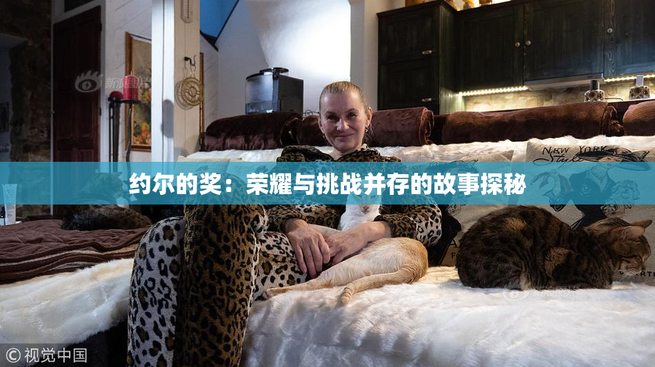 约尔的奖：荣耀与挑战并存的故事探秘