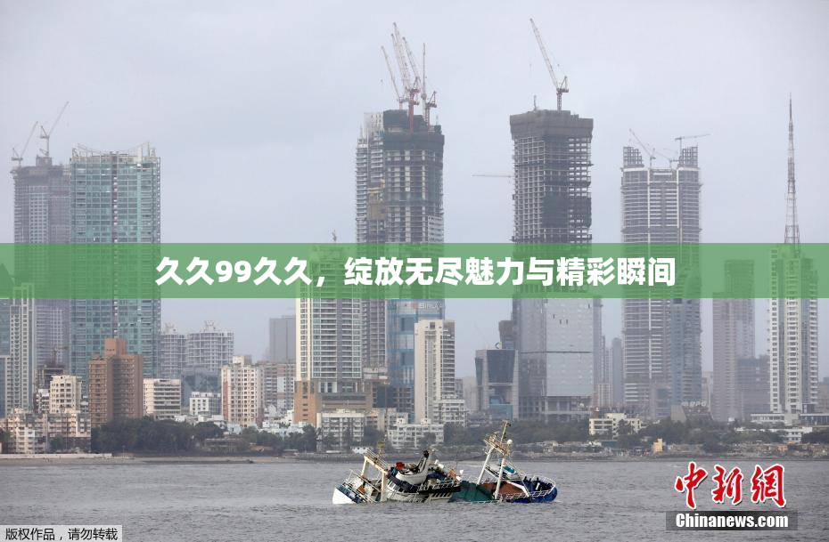 久久99久久，绽放无尽魅力与精彩瞬间