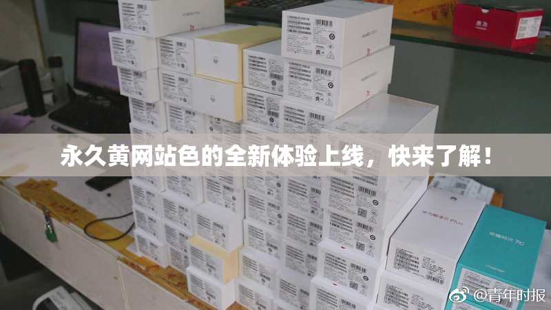 永久黄网站色的全新体验上线，快来了解！