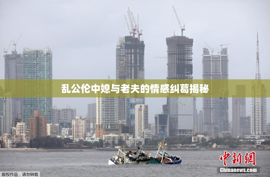 乱公伦中媳与老夫的情感纠葛揭秘