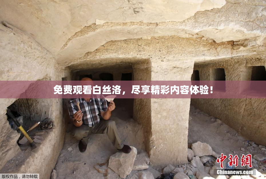 免费观看白丝洛，尽享精彩内容体验！
