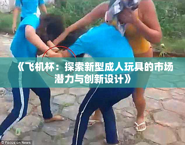 《飞机杯：探索新型成人玩具的市场潜力与创新设计》
