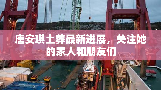 唐安琪土葬最新进展，关注她的家人和朋友们