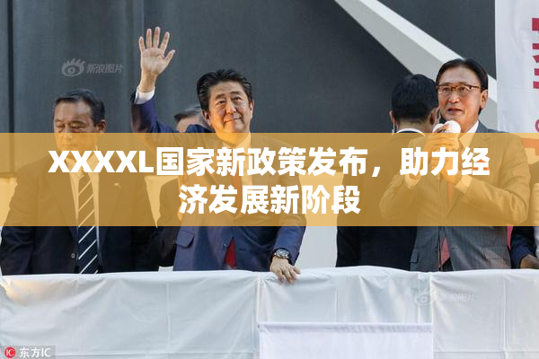 XXXXL国家新政策发布，助力经济发展新阶段