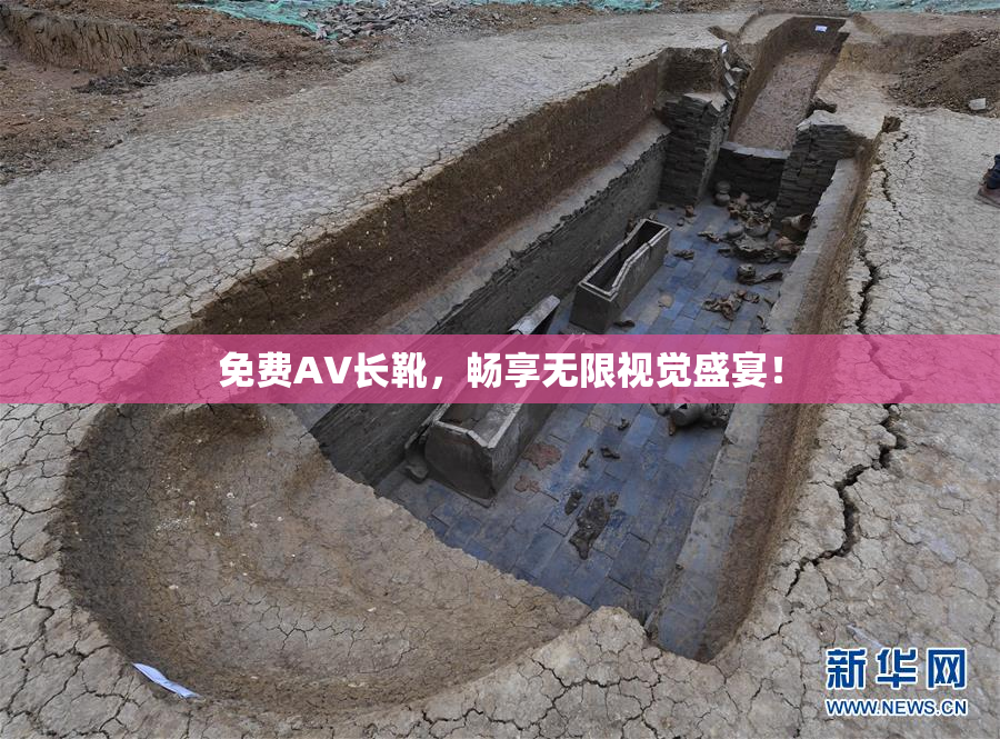 免费AV长靴，畅享无限视觉盛宴！