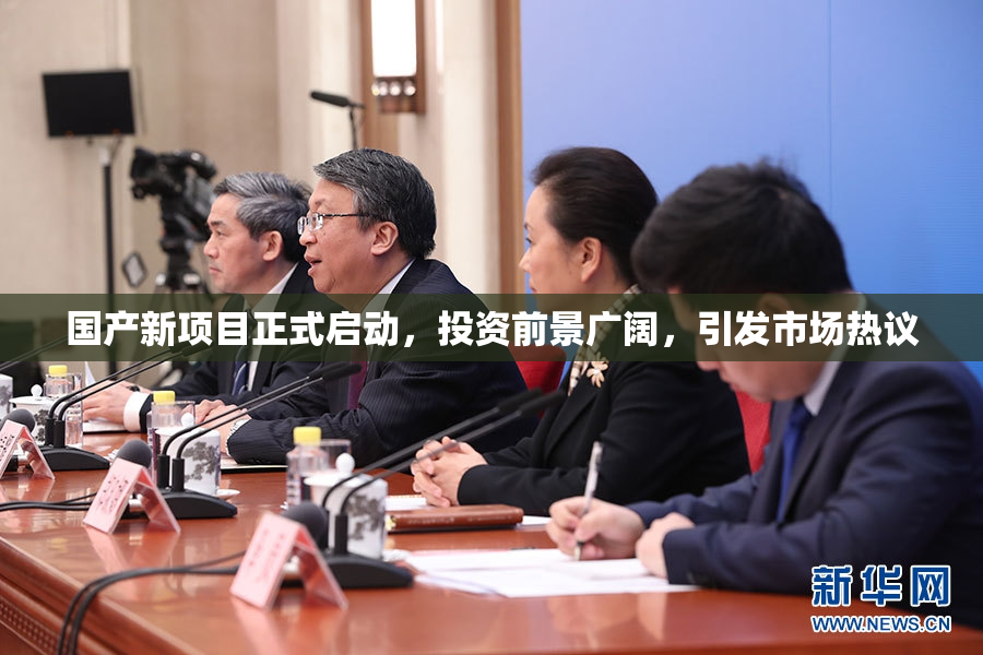 国产新项目正式启动，投资前景广阔，引发市场热议