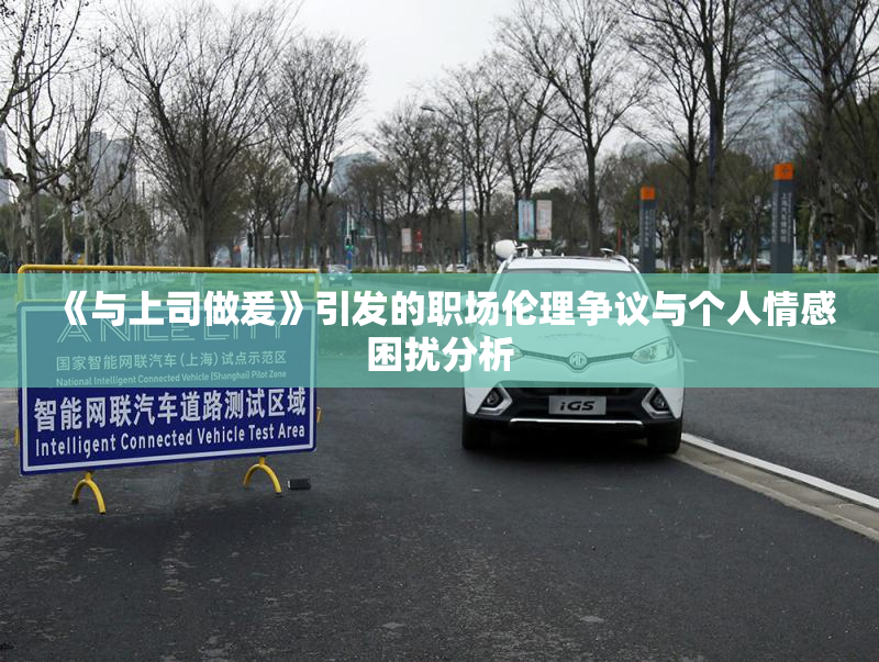《与上司做爰》引发的职场伦理争议与个人情感困扰分析