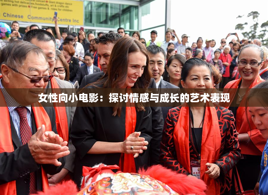 女性向小电影：探讨情感与成长的艺术表现