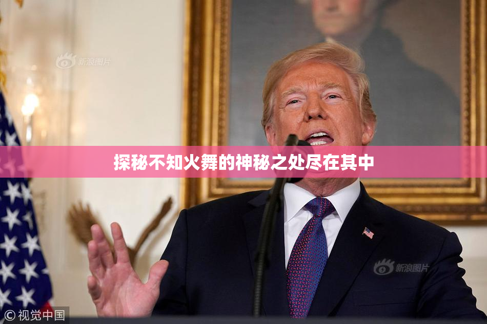 探秘不知火舞的神秘之处尽在其中