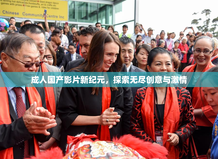 成人国产影片新纪元，探索无尽创意与激情