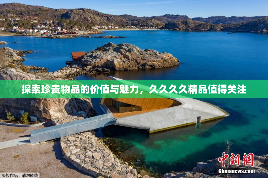 探索珍贵物品的价值与魅力，久久久久精品值得关注