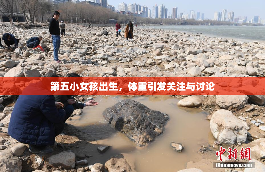 第五小女孩出生，体重引发关注与讨论