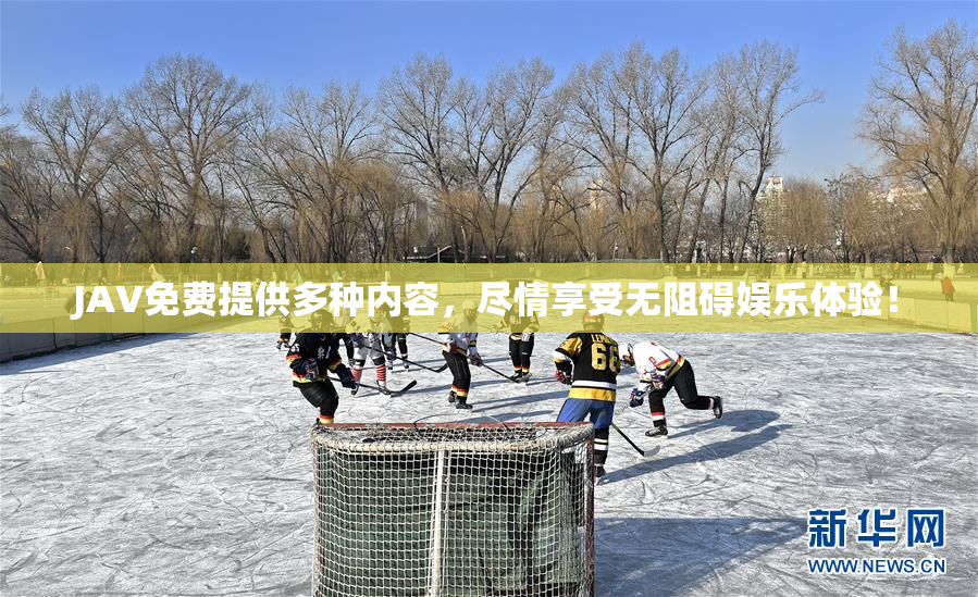 JAV免费提供多种内容，尽情享受无阻碍娱乐体验！