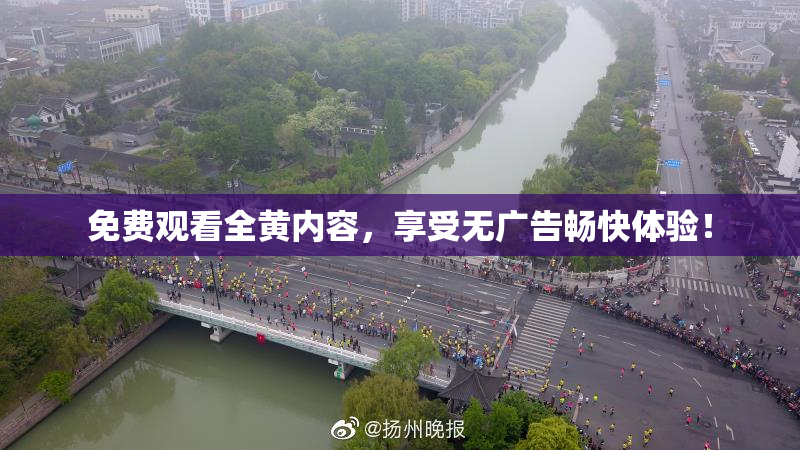 免费观看全黄内容，享受无广告畅快体验！