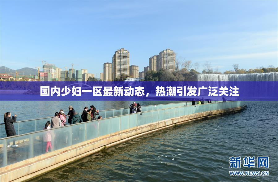 国内少妇一区最新动态，热潮引发广泛关注