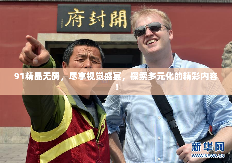 91精品无码，尽享视觉盛宴，探索多元化的精彩内容！
