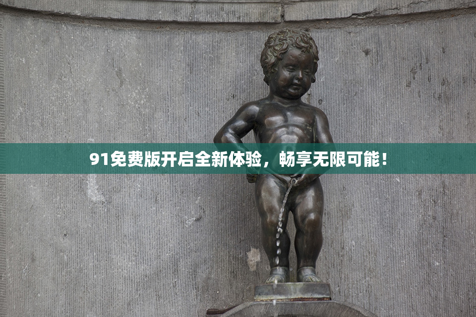 91免费版开启全新体验，畅享无限可能！