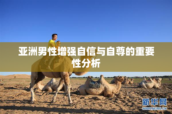 亚洲男性增强自信与自尊的重要性分析